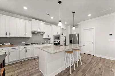 30 Brant Circle, Jefferson, GA 30549 - Photo 10