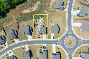 30 Brant Cir, Jefferson, GA 30549 - Photo 4