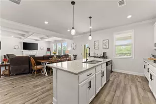 30 Brant Cir, Jefferson, GA 30549 - Photo 14