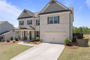 30 Brant Cir, Jefferson, GA 30549 - Photo 6
