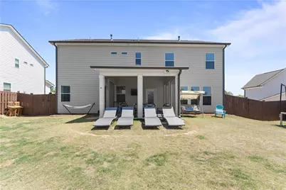 30 Brant Circle, Jefferson, GA 30549 - Photo 40