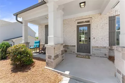 30 Brant Circle, Jefferson, GA 30549 - Photo 8