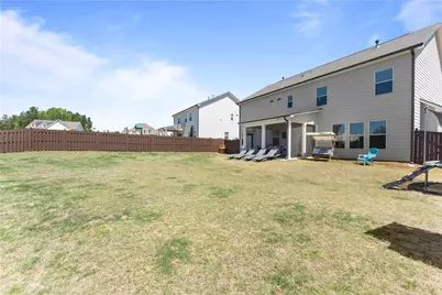 30 Brant Circle, Jefferson, GA 30549 - Photo 42