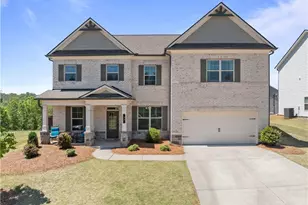 30 Brant Cir, Jefferson, GA 30549 - Photo 6