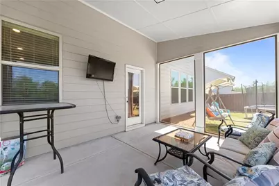 30 Brant Circle, Jefferson, GA 30549 - Photo 44