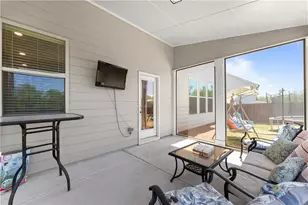 30 Brant Cir, Jefferson, GA 30549 - Photo 44