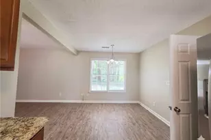 5552 Shawnee Trail, Norcross, GA 30071 - Photo 10