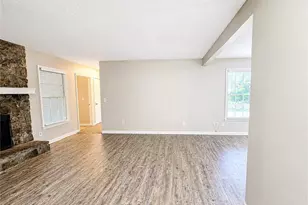 5552 Shawnee Trail, Norcross, GA 30071 - Photo 4