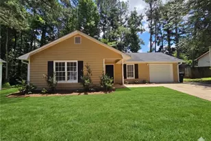 5552 Shawnee Trail, Norcross, GA 30071 - Photo 30