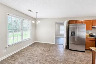 5552 Shawnee Trail, Norcross, GA 30071 - Photo 6