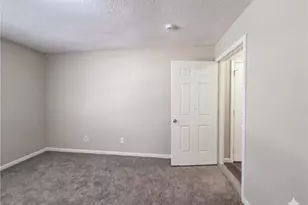 5552 Shawnee Trail, Norcross, GA 30071 - Photo 20