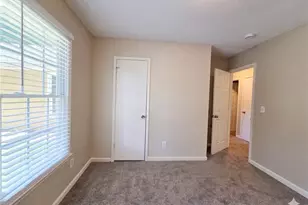 5552 Shawnee Trail, Norcross, GA 30071 - Photo 26