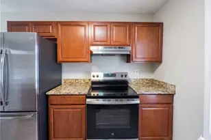 5552 Shawnee Trail, Norcross, GA 30071 - Photo 8