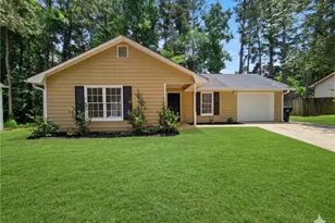 5552 Shawnee Trail, Norcross, GA 30071 - Photo 1
