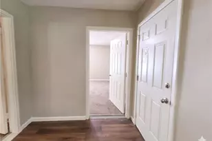 5552 Shawnee Trail, Norcross, GA 30071 - Photo 14