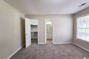 5552 Shawnee Trail, Norcross, GA 30071 - Photo 16