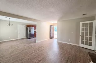 5552 Shawnee Trail, Norcross, GA 30071 - Photo 28