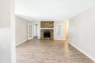 5552 Shawnee Trail, Norcross, GA 30071 - Photo 12