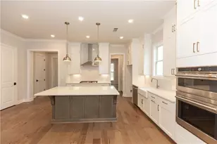 1284 Tributary Dr, Cumming, GA 30041 - Photo 10