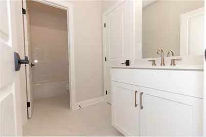 1284 Tributary Drive, Cumming, GA 30041 - Photo 30