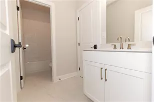 1284 Tributary Dr, Cumming, GA 30041 - Photo 30