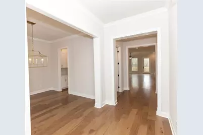 1284 Tributary Drive, Cumming, GA 30041 - Photo 4