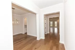 1284 Tributary Dr, Cumming, GA 30041 - Photo 4