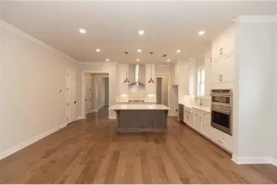 1284 Tributary Drive, Cumming, GA 30041 - Photo 22