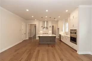 1284 Tributary Dr, Cumming, GA 30041 - Photo 22