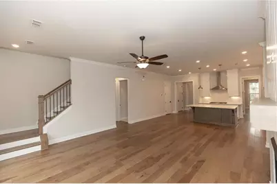 1284 Tributary Drive, Cumming, GA 30041 - Photo 24