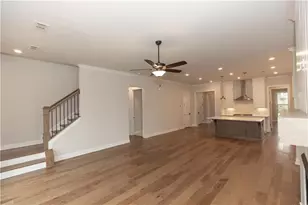 1284 Tributary Dr, Cumming, GA 30041 - Photo 24
