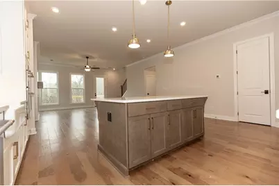 1284 Tributary Drive, Cumming, GA 30041 - Photo 14