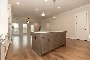 1284 Tributary Dr, Cumming, GA 30041 - Photo 14