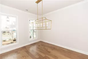1284 Tributary Dr, Cumming, GA 30041 - Photo 6