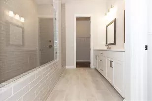 1284 Tributary Dr, Cumming, GA 30041 - Photo 22