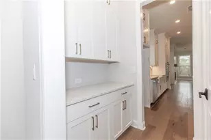 1284 Tributary Dr, Cumming, GA 30041 - Photo 14