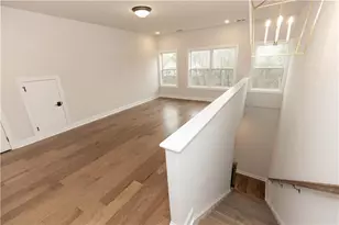 1284 Tributary Dr, Cumming, GA 30041 - Photo 32