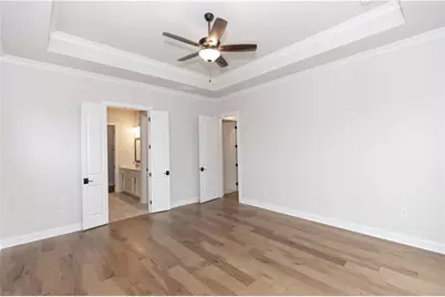 1284 Tributary Drive, Cumming, GA 30041 - Photo 20