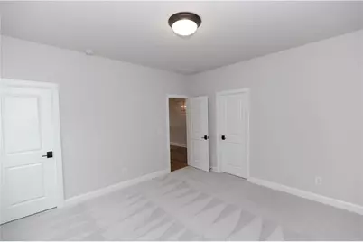 1284 Tributary Drive, Cumming, GA 30041 - Photo 36