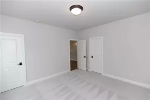 1284 Tributary Dr, Cumming, GA 30041 - Photo 36