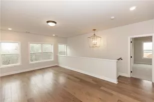 1284 Tributary Dr, Cumming, GA 30041 - Photo 26