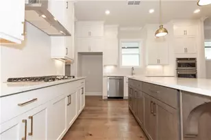 1284 Tributary Dr, Cumming, GA 30041 - Photo 20
