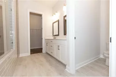 1284 Tributary Drive, Cumming, GA 30041 - Photo 28