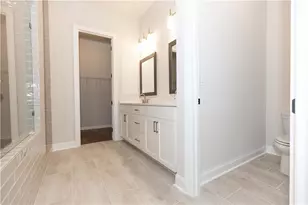 1284 Tributary Dr, Cumming, GA 30041 - Photo 28