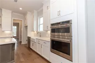 1284 Tributary Dr, Cumming, GA 30041 - Photo 18
