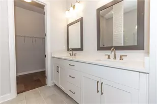1284 Tributary Dr, Cumming, GA 30041 - Photo 30