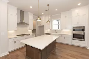 1284 Tributary Dr, Cumming, GA 30041 - Photo 16