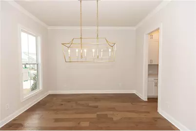 1284 Tributary Drive, Cumming, GA 30041 - Photo 12