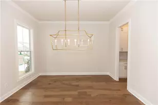 1284 Tributary Dr, Cumming, GA 30041 - Photo 12