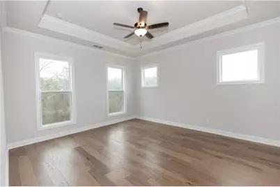 1284 Tributary Drive, Cumming, GA 30041 - Photo 26